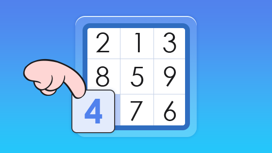 new york times sudoku medium