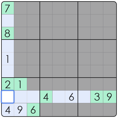 sudoku subscription